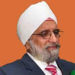 Rajinder Singh Arshi-Rahi-Bains-Singer