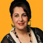 Kiran-Kapoor-Rahi-Bains