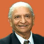 Satwant Bhamra