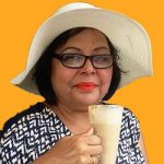 Sunita-Puri-Rahi-Bains-Singer-Religious-Songs