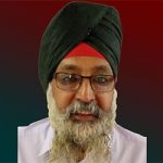 Amrik-Singh-Portsmouth