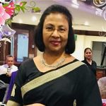 poonam gupta