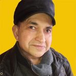 Suresh-Goyal-Rahi Bains