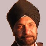 Bhupinder-Sandhu