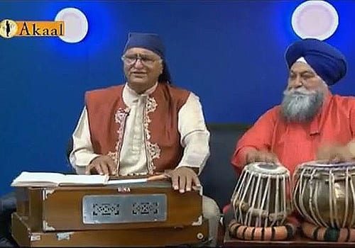 Akaal-Religious-Rahi-Bains