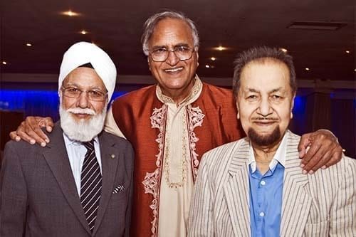 Dilbagh-Chana-Rahi-Bains-Harbhajan-Preet-at-Voice-of-Kenya-Re-union-Slough