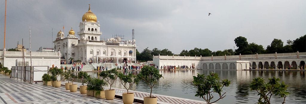 Gurudwara-Rahi-Bains-Hampshire-Southampton-London-walsall-birmingham Gurudwara-Rahi-Bains-Hampshire-Southampton-London-walsall-birmingham